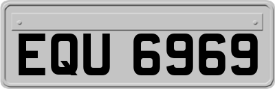 EQU6969