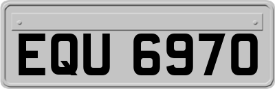 EQU6970