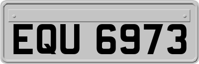 EQU6973