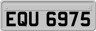 EQU6975