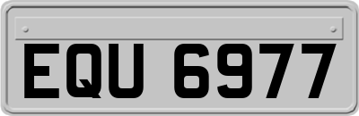 EQU6977