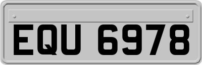 EQU6978