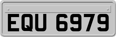 EQU6979