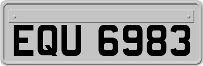 EQU6983