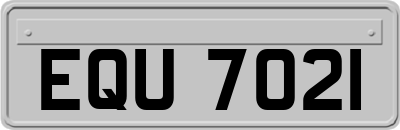 EQU7021