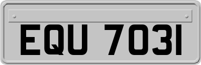EQU7031