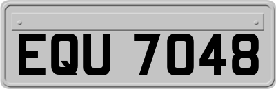 EQU7048