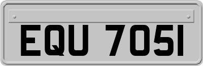 EQU7051