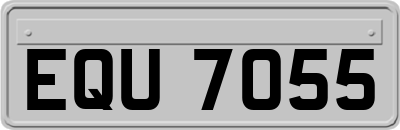 EQU7055