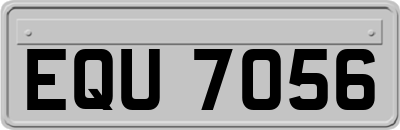 EQU7056