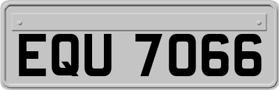 EQU7066
