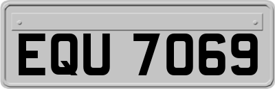 EQU7069