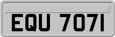 EQU7071