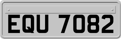 EQU7082