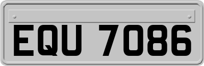 EQU7086