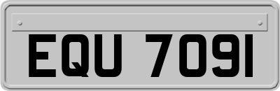 EQU7091