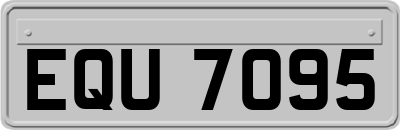EQU7095