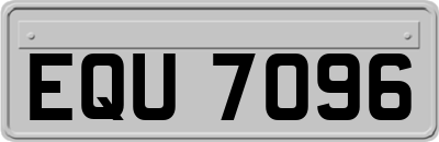 EQU7096