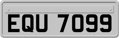 EQU7099