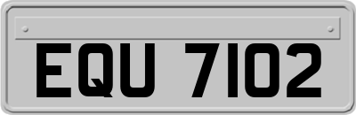 EQU7102