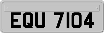 EQU7104
