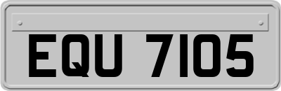 EQU7105