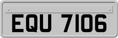 EQU7106