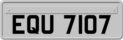 EQU7107