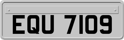 EQU7109