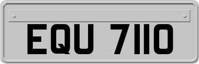 EQU7110