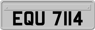 EQU7114