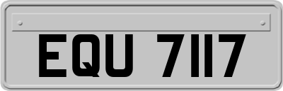 EQU7117