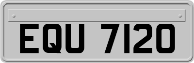EQU7120