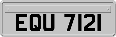 EQU7121
