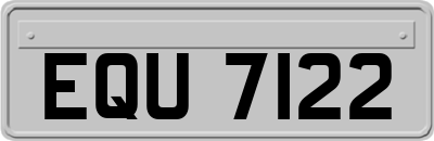 EQU7122