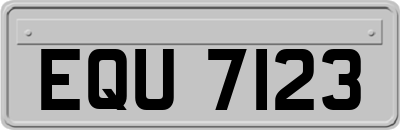 EQU7123