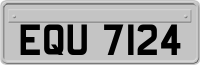 EQU7124