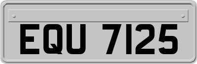 EQU7125