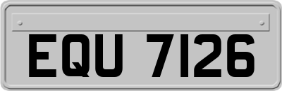 EQU7126