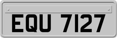 EQU7127