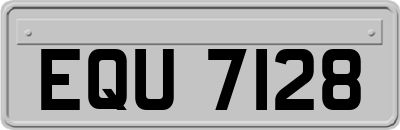 EQU7128