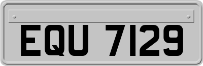 EQU7129