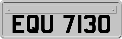 EQU7130