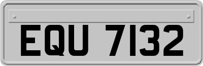 EQU7132