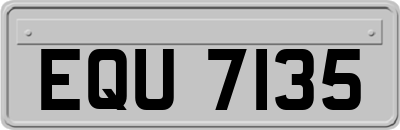 EQU7135