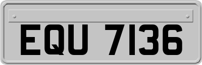 EQU7136