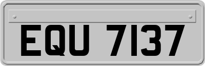EQU7137