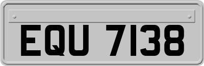 EQU7138