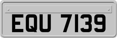 EQU7139
