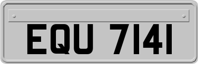 EQU7141